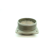 Bendix CS3102A Circular Connector 85 Pin