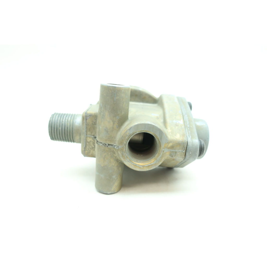 Bendix 653935 Check Valve 3/8in Npt