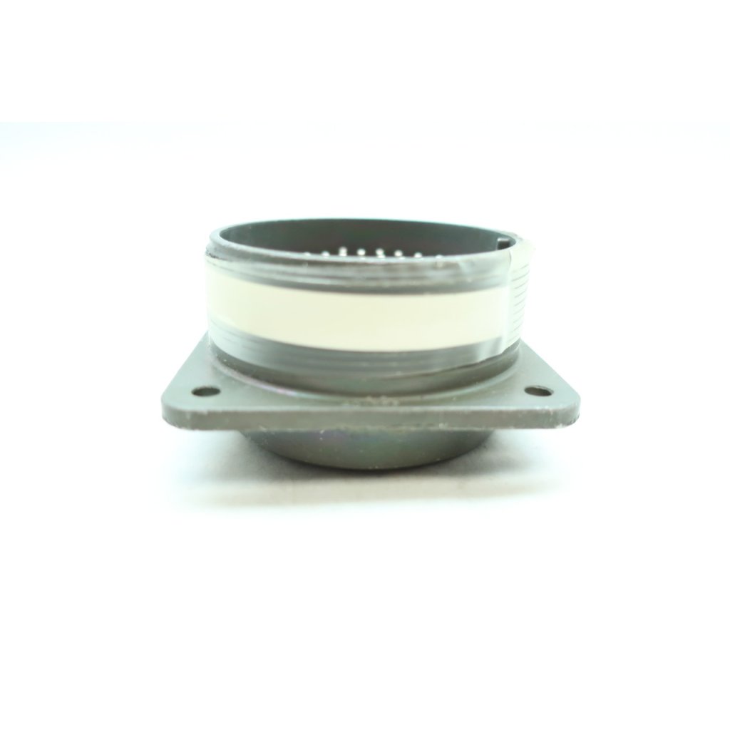 Bendix MS3102E Circular Connector 85 Pin