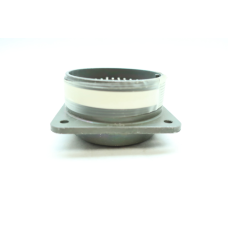 Bendix MS3102E Circular Connector 85 Pin