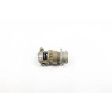 Bendix PT01E-14-5S 5pin Connector