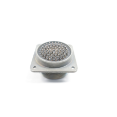 Bendix 10-68240-53P Circular Male 60 Pin Connector