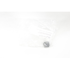 Bendix 10-87314-6P 6 Pin Male Straight Connector