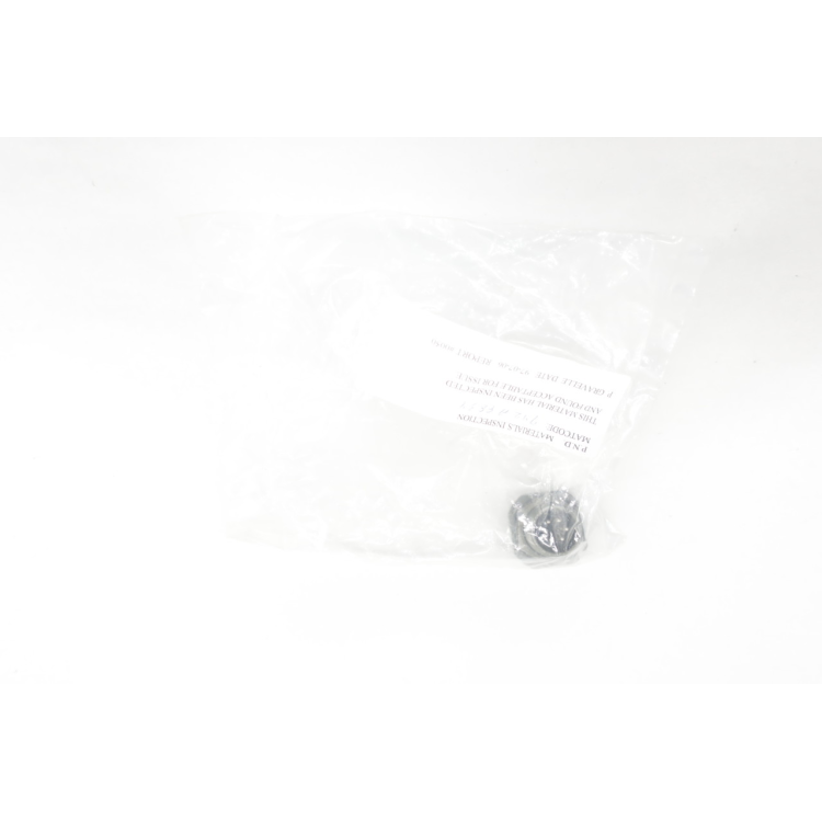 Bendix 10-87314-6P 6 Pin Male Straight Connector