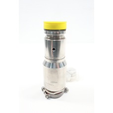 Bendix 75-560514-81S 6-pin Female Connector Assembly