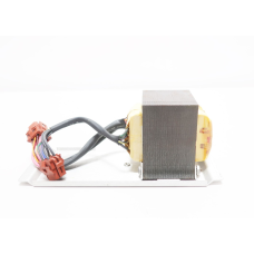 Bently Nevada 78596-01D 1ph Voltage Transformer