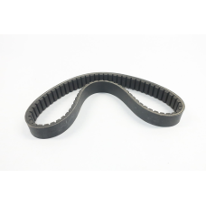 Berges CW-B-28-755-8078-1-R Variable Speed Belt 755mm X 12mm X 28mm
