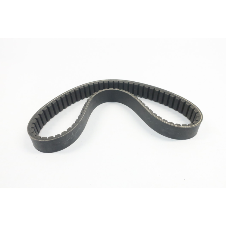 Berges CW-B-28-755-8078-1-R Variable Speed Belt 755mm X 12mm X 28mm