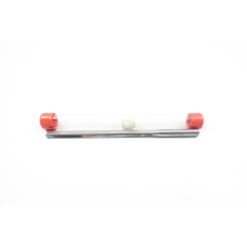 Berks 019-1246-00 Drill Bit