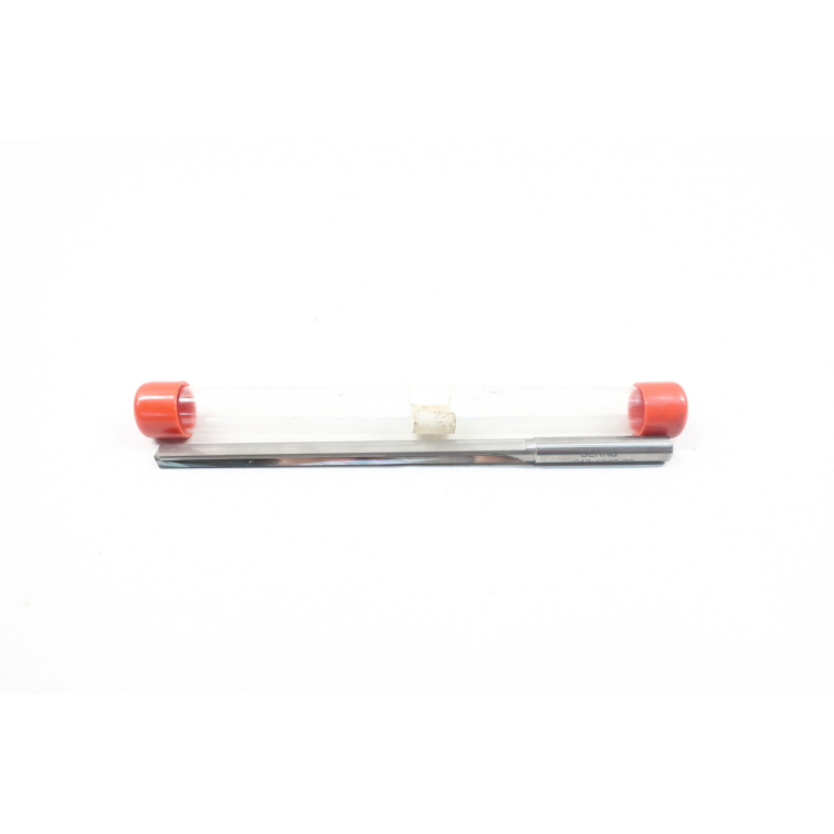 Berks 019-1246-00 Drill Bit