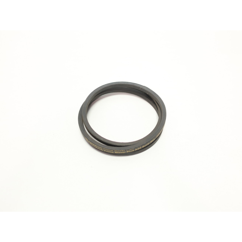 Bfgoodrich A60 Prime Mover Plus Sure-set V-belt 62in X 1/2in