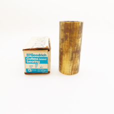 Bfgoodrich KID-1-1/8 1-1/8x2x4-1/2in Cutless Bearing