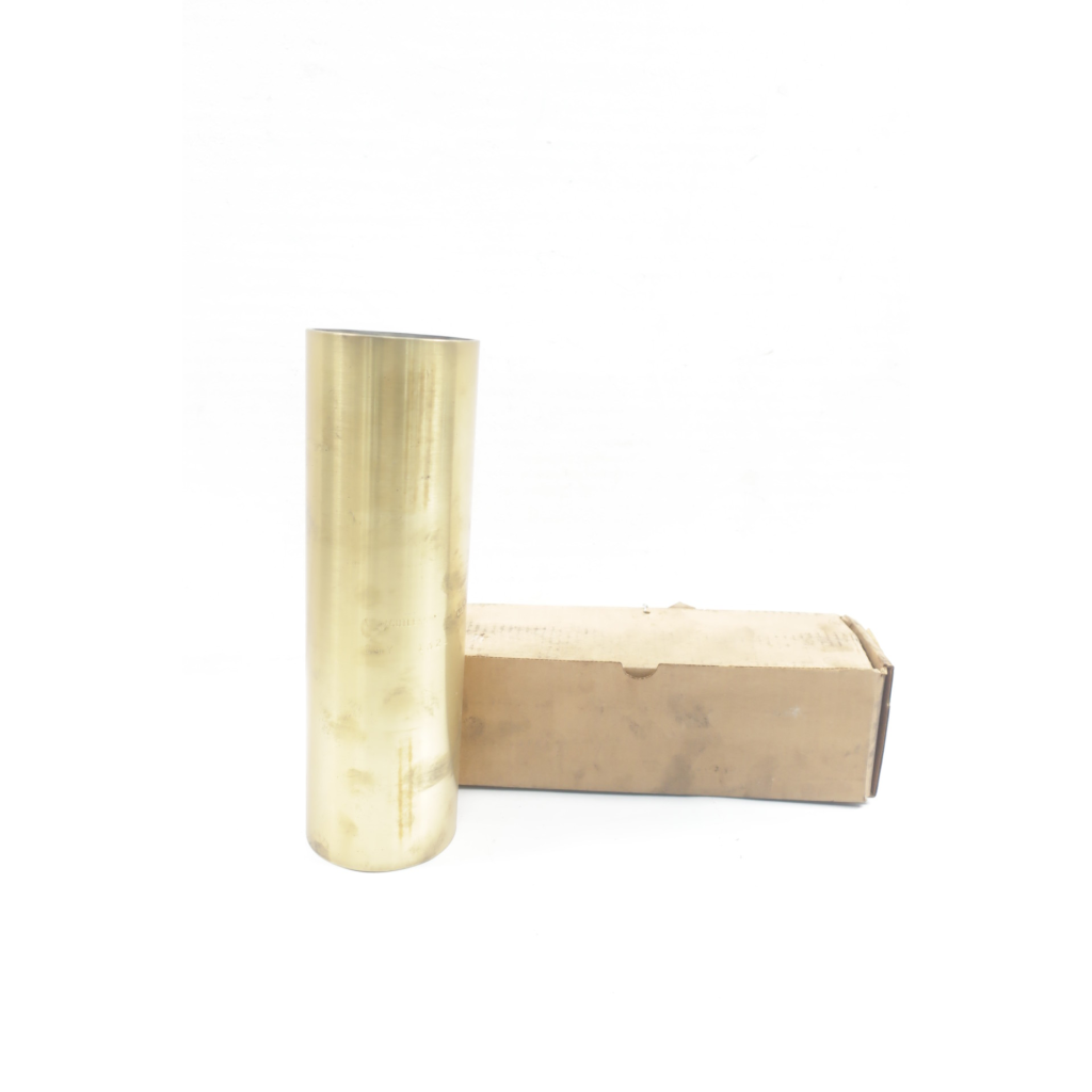 Bfgoodrich 1321 Nectar Cutless Bearing Sleeve 3-1/4 X 4 X 13in