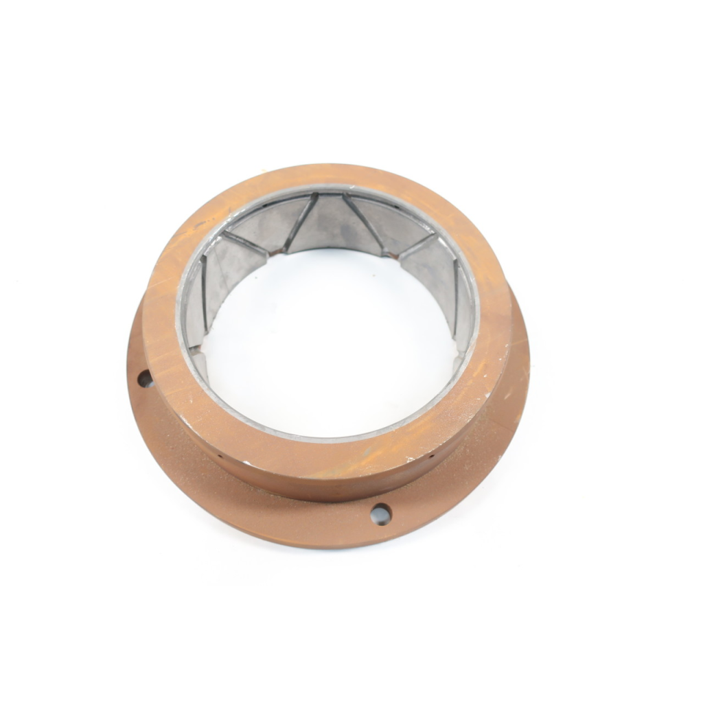 Bhw Bearings 05-682-199-004 Lower Guide Sleeve 7-7/8in Bore