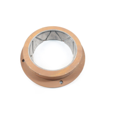Bhw Bearings 05-682-199-004 Lower Guide Sleeve 7-7/8in Bore