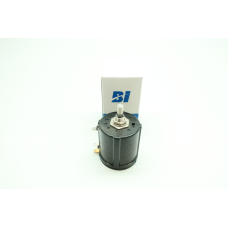 Bi Technologies AR500L.25 Potentiometer