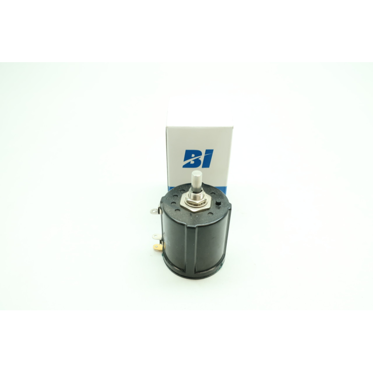 Bi Technologies AR500L.25 Potentiometer