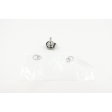 Bi Technologies P270-SF21R10K Tt Electronics Rotary Potentiometer 10k-ohm