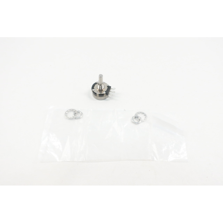 Bi Technologies P270-SF21R10K Tt Electronics Rotary Potentiometer 10k-ohm