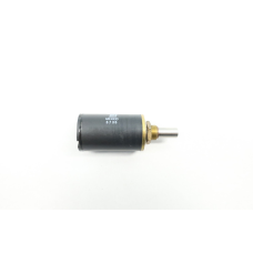 Bi Technologies 7216-R1K-L.25 Helipot Precision Potentiometer