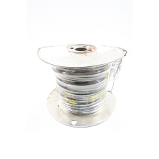 Bicc Cables 6CN-1007-02 10-1c 7 Str Bc Rwu90 Xlpe Black 100m 1kv-ac Wire