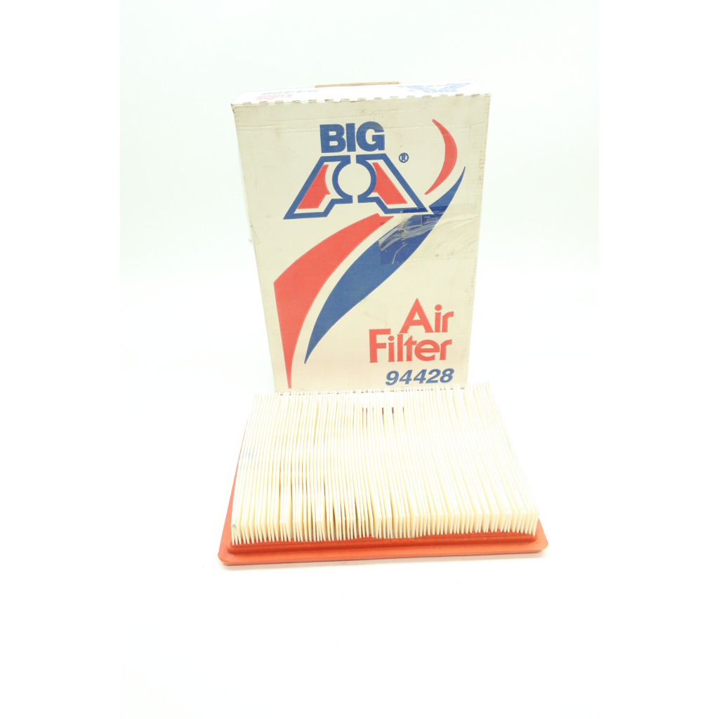 Big A 94428 Air Filter