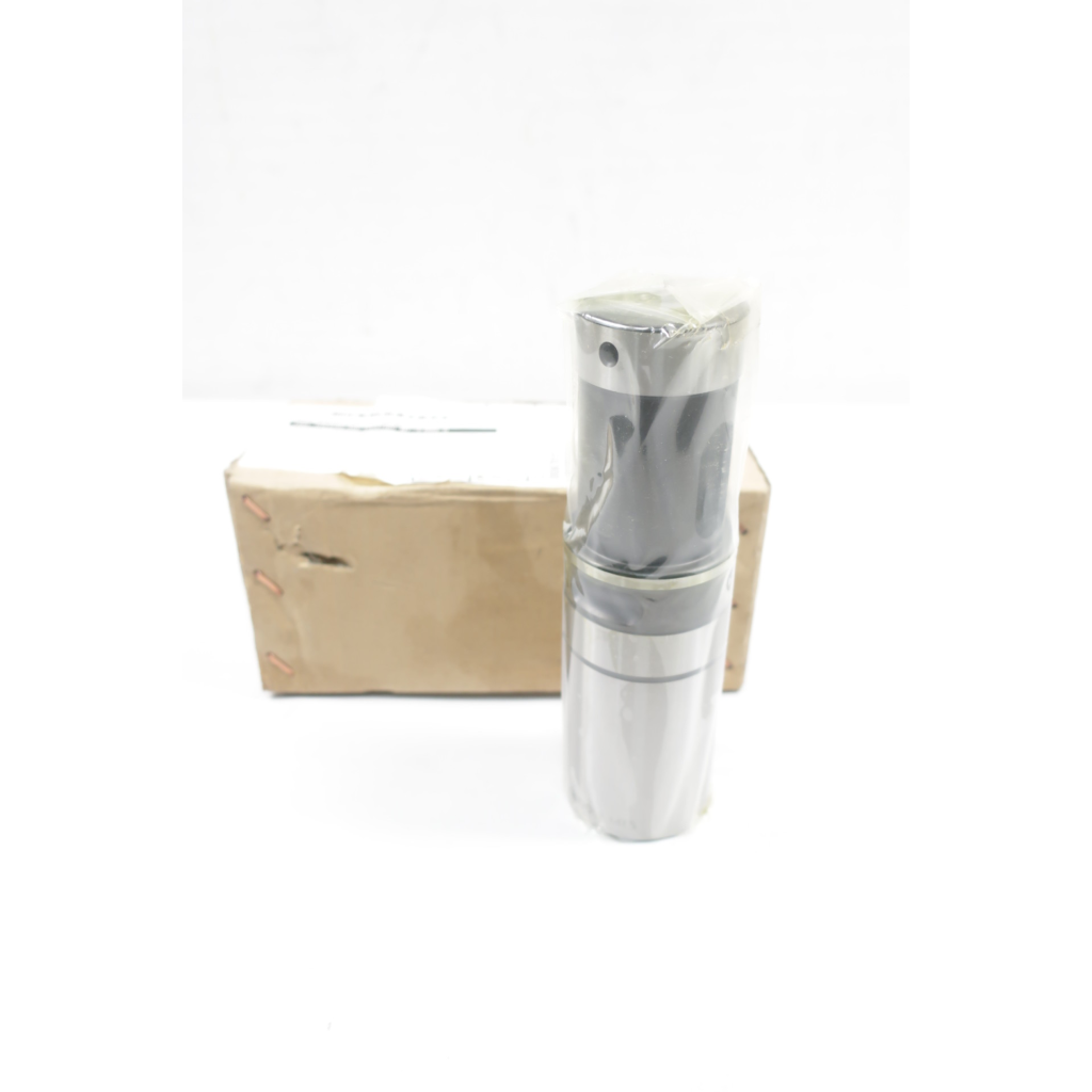 Big Daishowa Seiki D52-MT5 Tapper Tool Holder