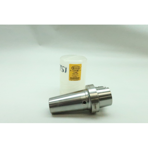 Bilz T1400 HSK-C50 Thermogrip Tool Holder