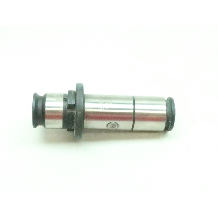 Bilz WEN1AE-50 8X6.2 Quick Change Tap Adapter 8mm