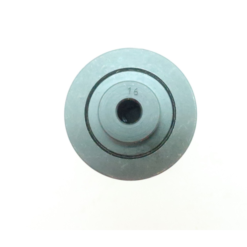 Bilz WE2 Quick Change Tap Adapter 5/16in