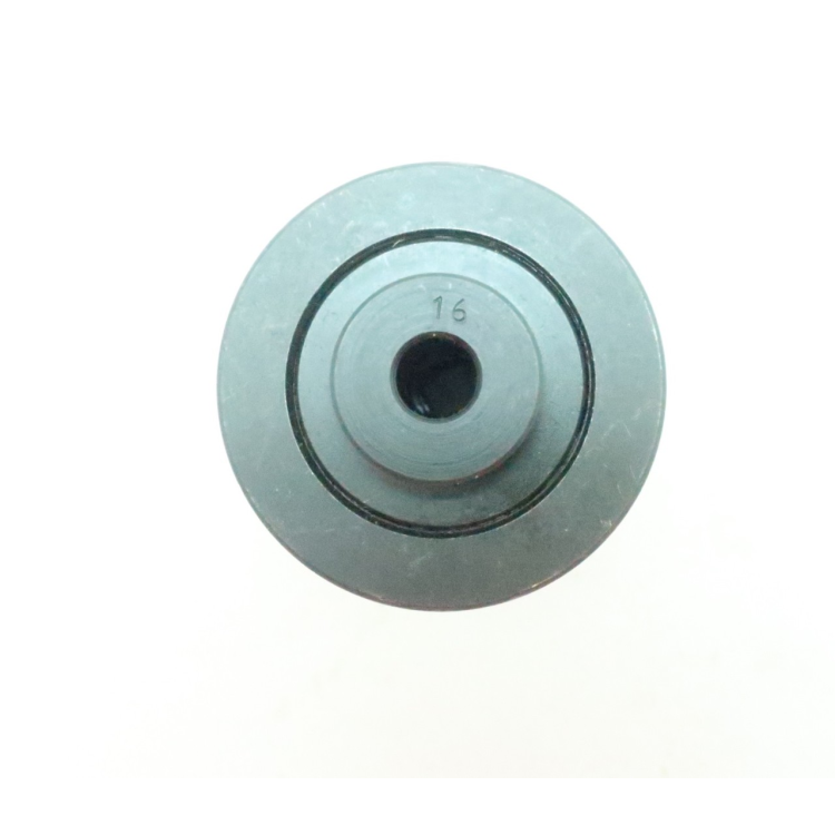 Bilz WE2 Quick Change Tap Adapter 5/16in