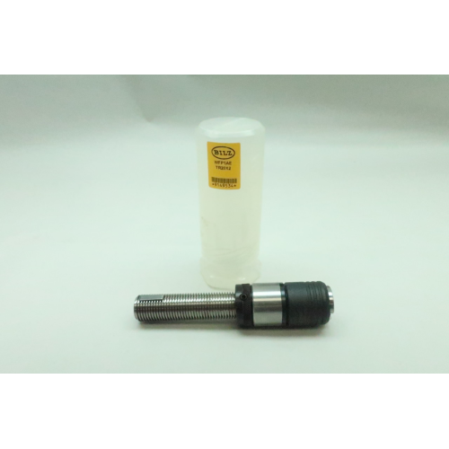 Bilz WFP1AE TR20X2 Quick Change Floater Bilz WFP1AE TR20X2 Quick Change Floater