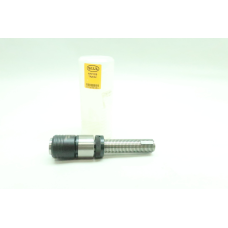 Bilz WFP1CB TR20X2 Tool Holder