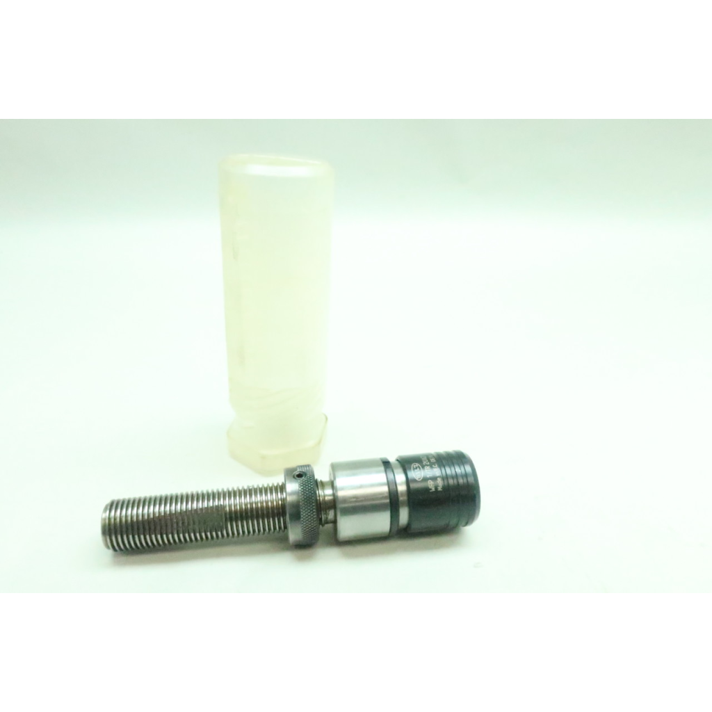 Bilz WFP1 TR20X2 Quick Change Floater