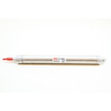 Bimba 098-DP Pneumatic Cylinder 1-1/16x8in 1/8in Npt