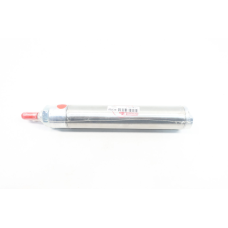 Bimba D-43013-A Air Double Acting Pneumatic Cylinder