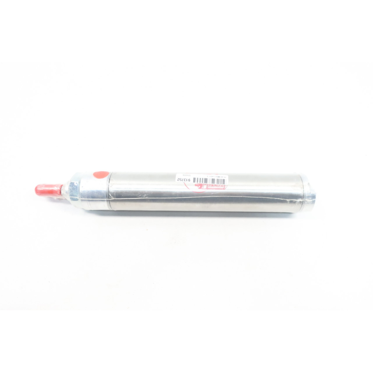 Bimba D-43013-A Air Double Acting Pneumatic Cylinder