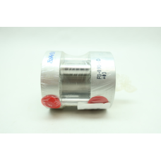 Bimba FO-091-HD Flat-1 Pneumatic Cylinder 1-1/16in 1in 200psi
