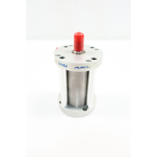 Bimba FO-313.5-4MT Double Acting Pneumatic Cylinder 2in 3-1/2in