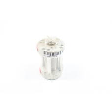 Bimba FO-091.5-3RL Double Acting Pneumatic Cylinder 1-1/16in 1-1/2in