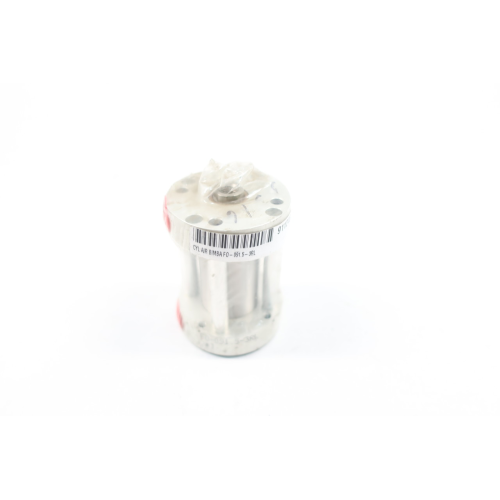 Bimba FO-091.5-3RL Double Acting Pneumatic Cylinder 1-1/16in 1-1/2in Bimba FO-091.5-3RL Double Acting Pneumatic Cylinder 1-1/16in 1-1/2in