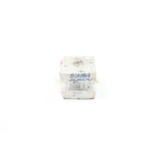 Bimba FSS-040.25-V Flat-1 Pneumatic Cylinder