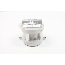 Bimba FT-311-2RCE Flat-ii Double Acting Pneumatic Cylinder 2in 1in