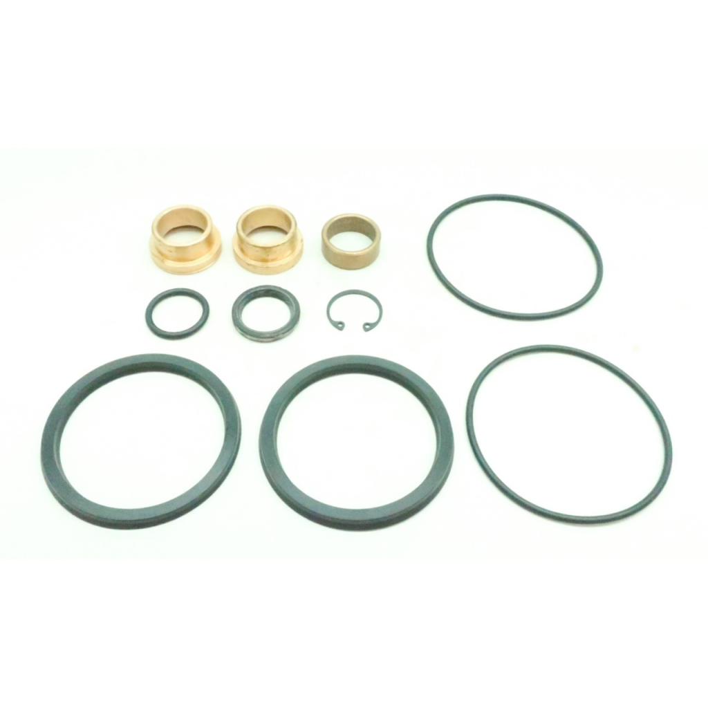 Bimba K-B-FO-W-50-L Repair Kit