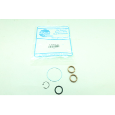 Bimba K-B-FS-17 Pneumatic Cylinder Rebuild Kit