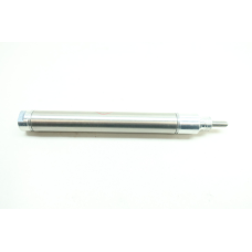 Bimba LT-023-DB Double Acting Pneumatic Cylinder 9/16in 3in