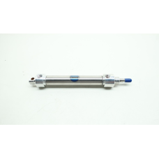 Bimba MRS-043-DXP Double Acting Pneumatic Cylinder 1/8in Npt 3/4in 3in
