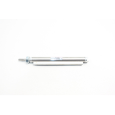 Bimba M-012-NRT3 Pneumatic Cylinder 7/16in Bore X 2in Stroke