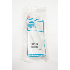 Bimba 041-R Spring Return Pneumatic Cylinder 3/4in 1in