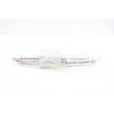 Bimba UG-129-C Ultran Rodless Cylinder 1-1/4in 9in